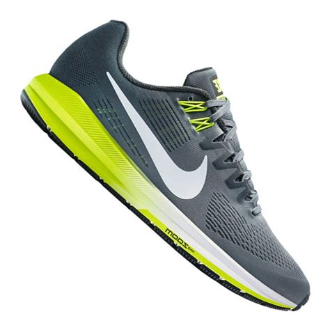 nike zoom herren grau|Nike Zoom Air Schuhe. Nike DE.